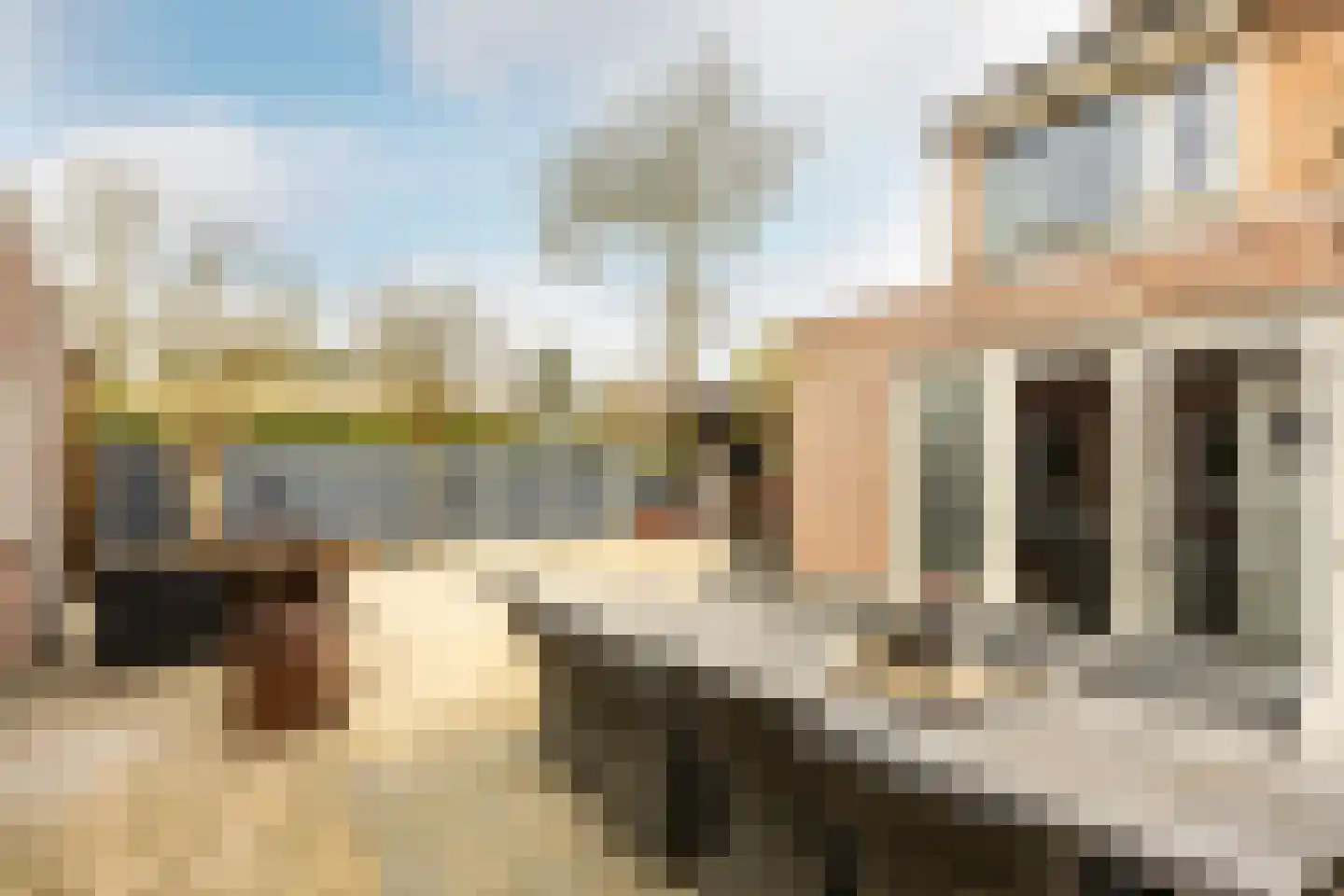 John F. Kennedylaan 15 Vught thumbnail 27