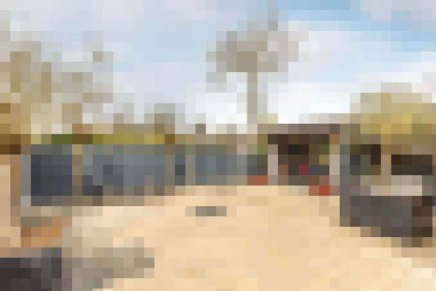 John F. Kennedylaan 15 Vught thumbnail 28