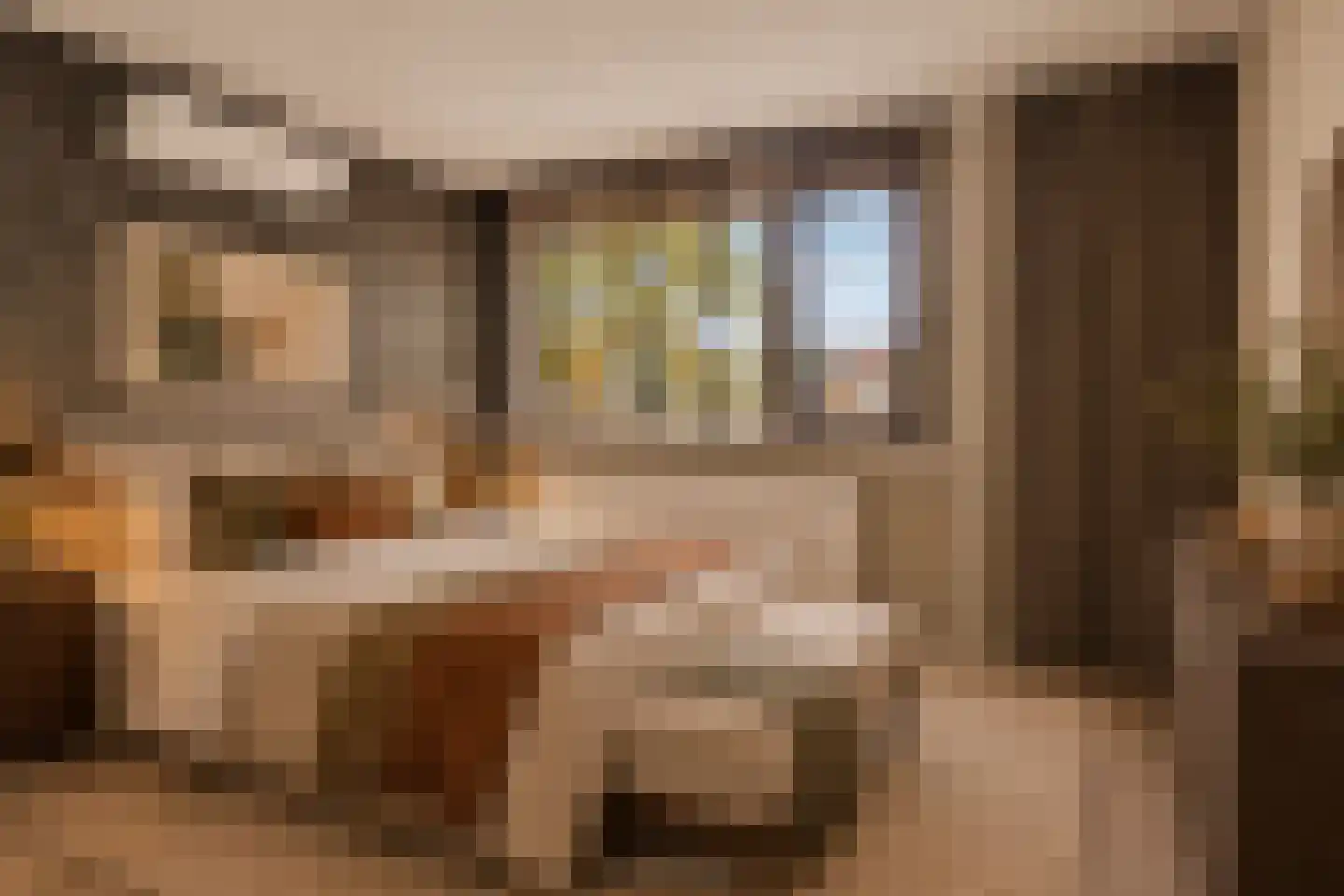 John F. Kennedylaan 15 Vught thumbnail 28