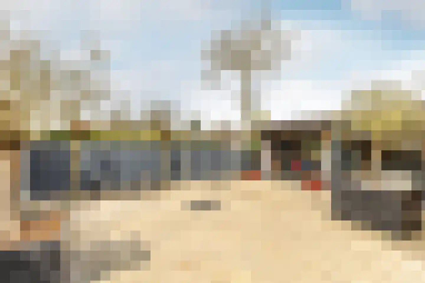 John F. Kennedylaan 15 Vught thumbnail 28