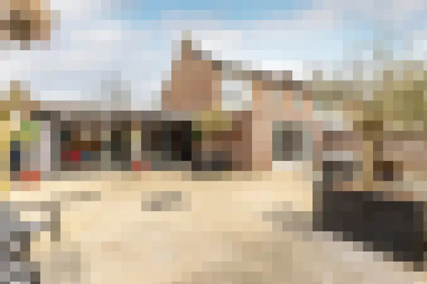 John F. Kennedylaan 15 Vught thumbnail 29