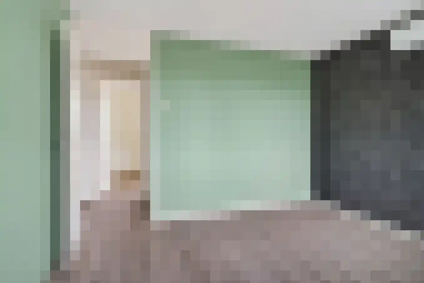 John F. Kennedylaan 15 Vught thumbnail 29