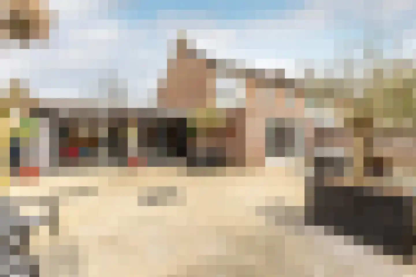 John F. Kennedylaan 15 Vught thumbnail 29
