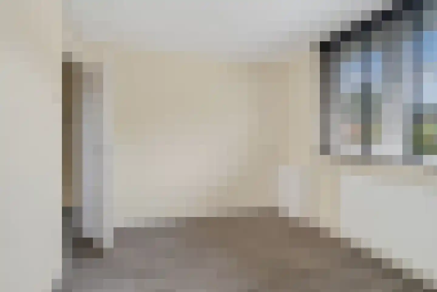 John F. Kennedylaan 15 Vught thumbnail 30