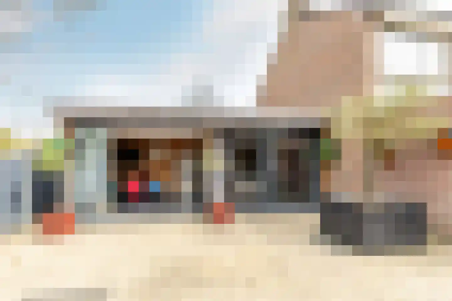 John F. Kennedylaan 15 Vught thumbnail 30