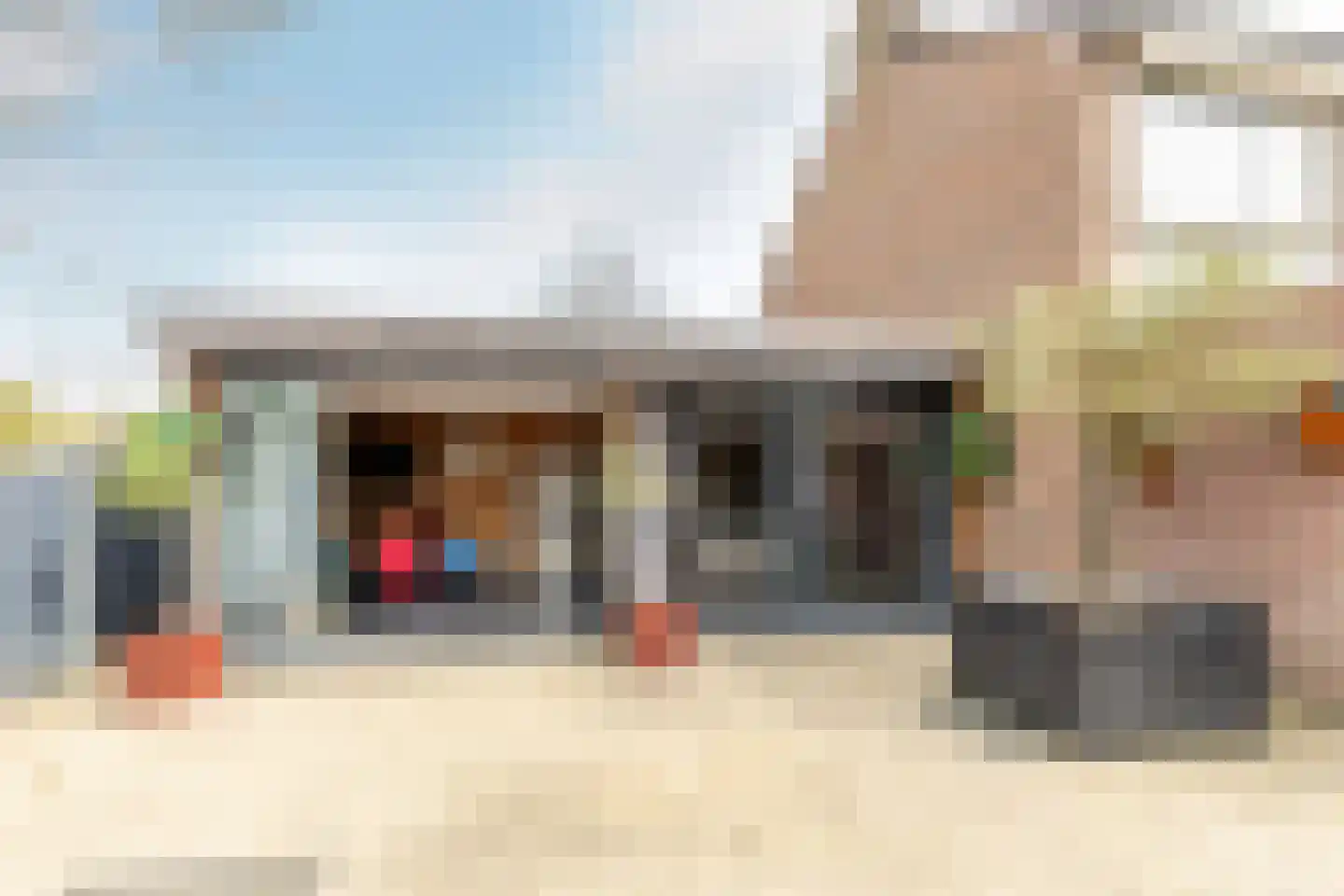 John F. Kennedylaan 15 Vught thumbnail 30
