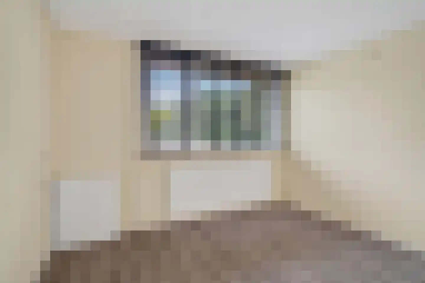 John F. Kennedylaan 15 Vught thumbnail 31
