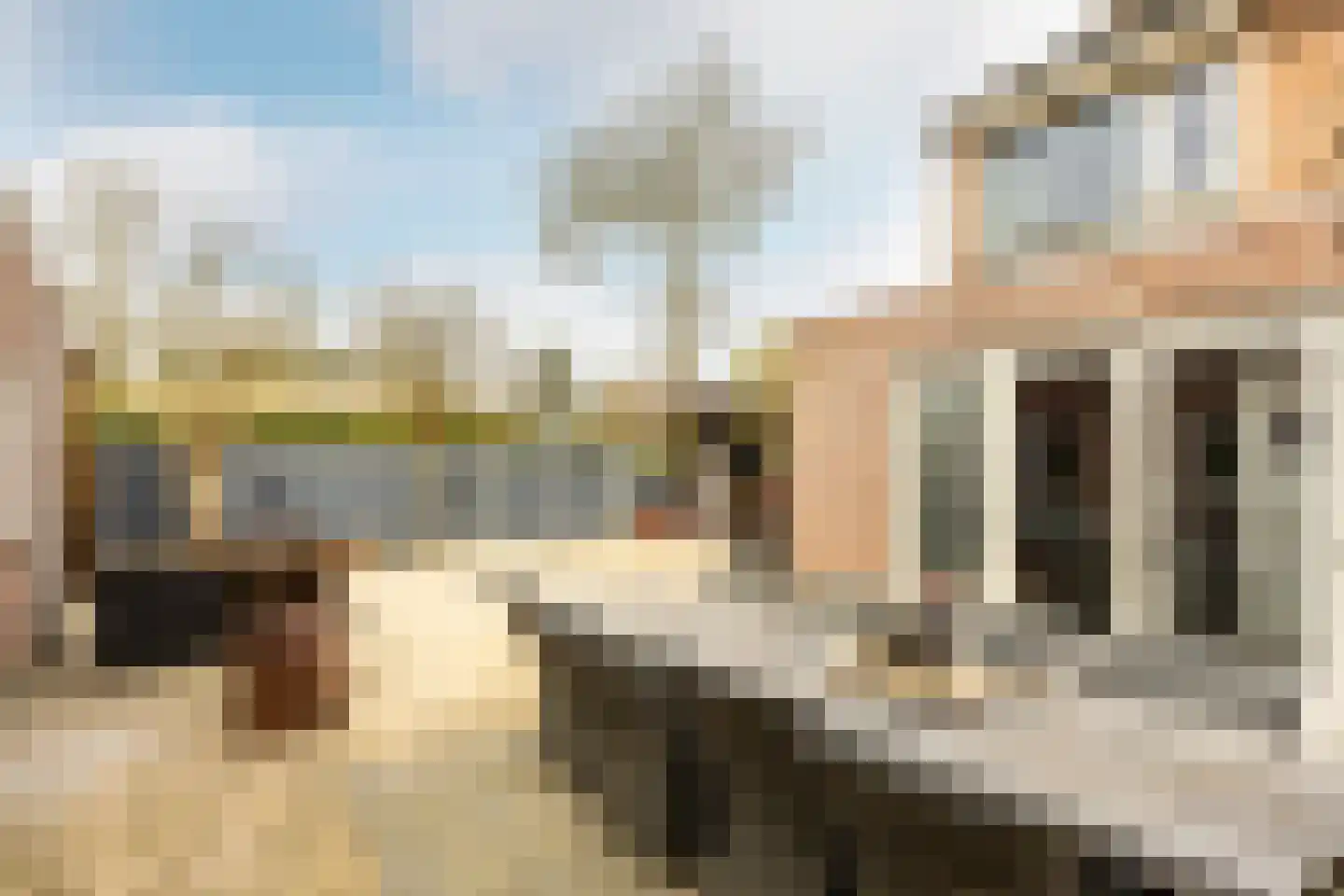 John F. Kennedylaan 15 Vught thumbnail 31