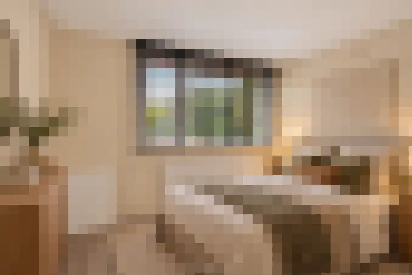 John F. Kennedylaan 15 Vught thumbnail 32