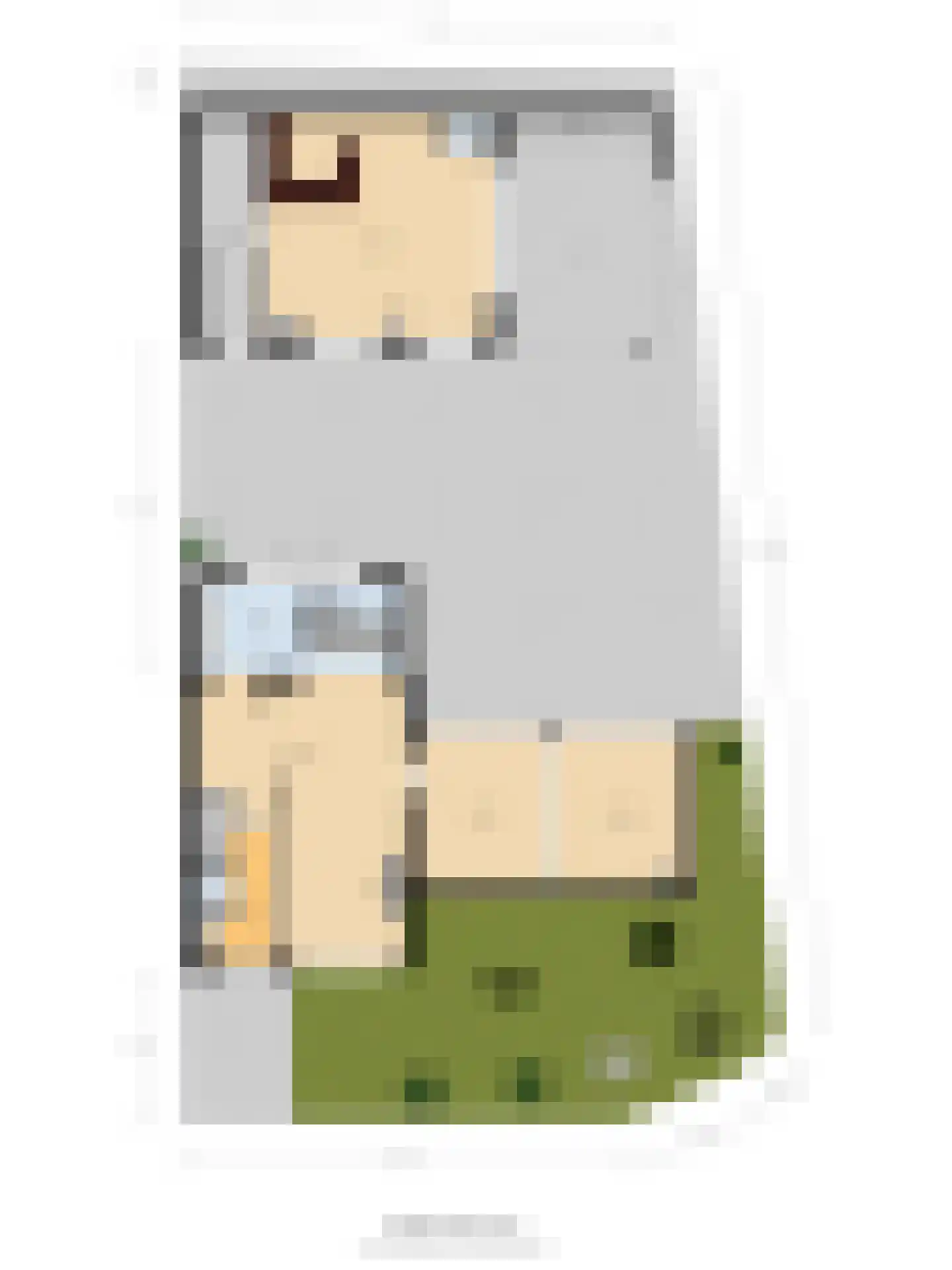 John F. Kennedylaan 15 Vught thumbnail 32