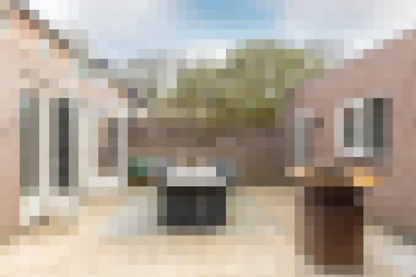 John F. Kennedylaan 15 Vught thumbnail 32
