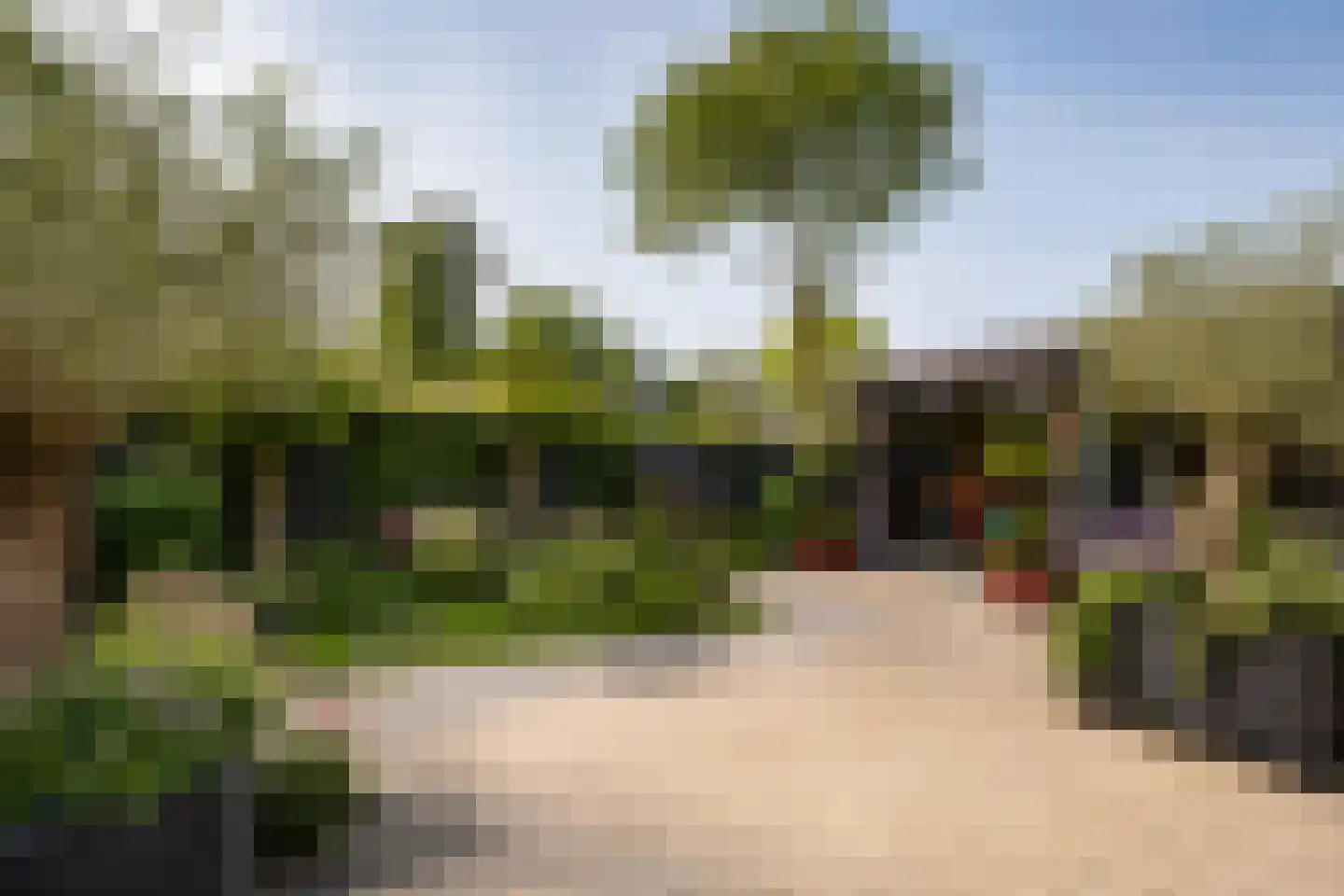 John F. Kennedylaan 15 Vught thumbnail 33