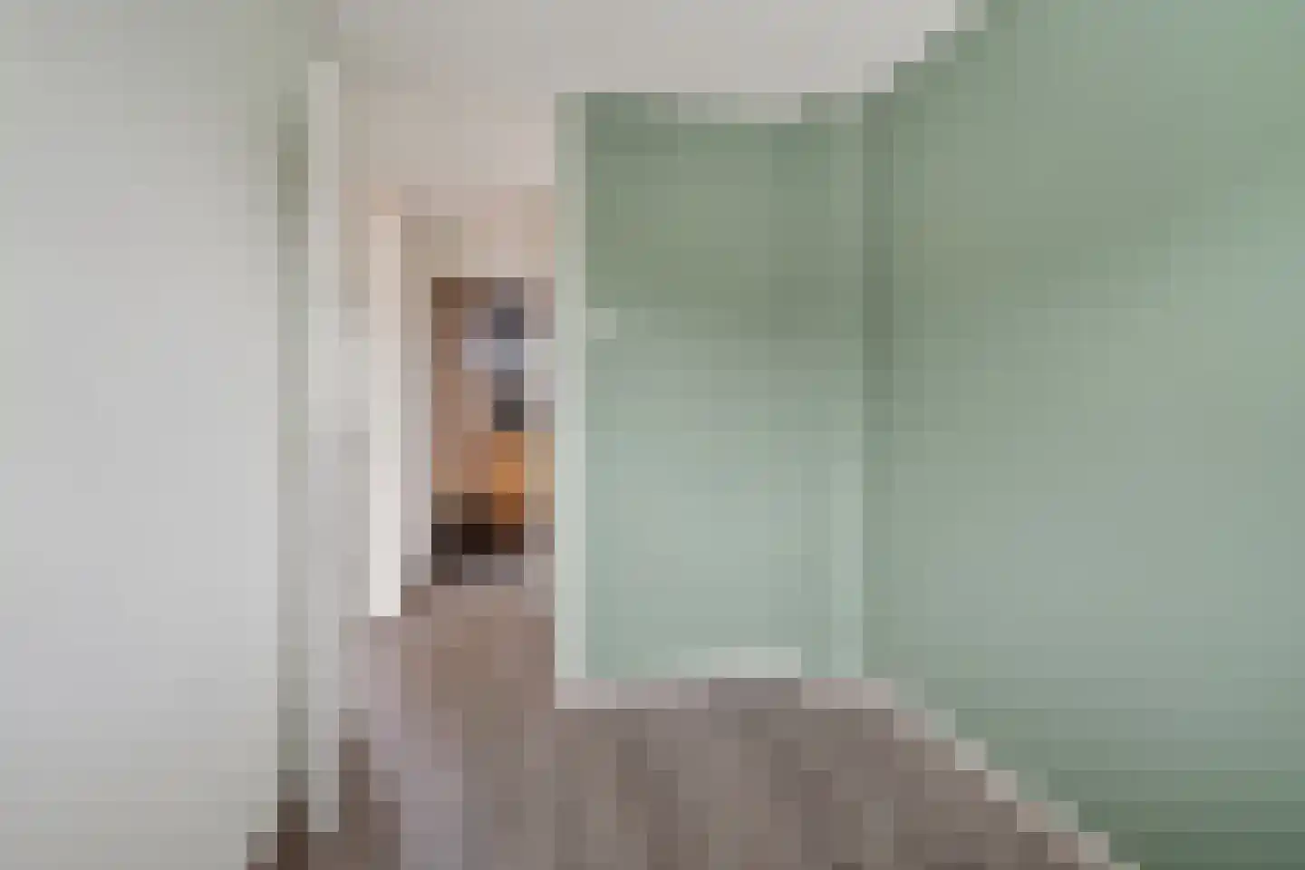 John F. Kennedylaan 15 Vught thumbnail 33