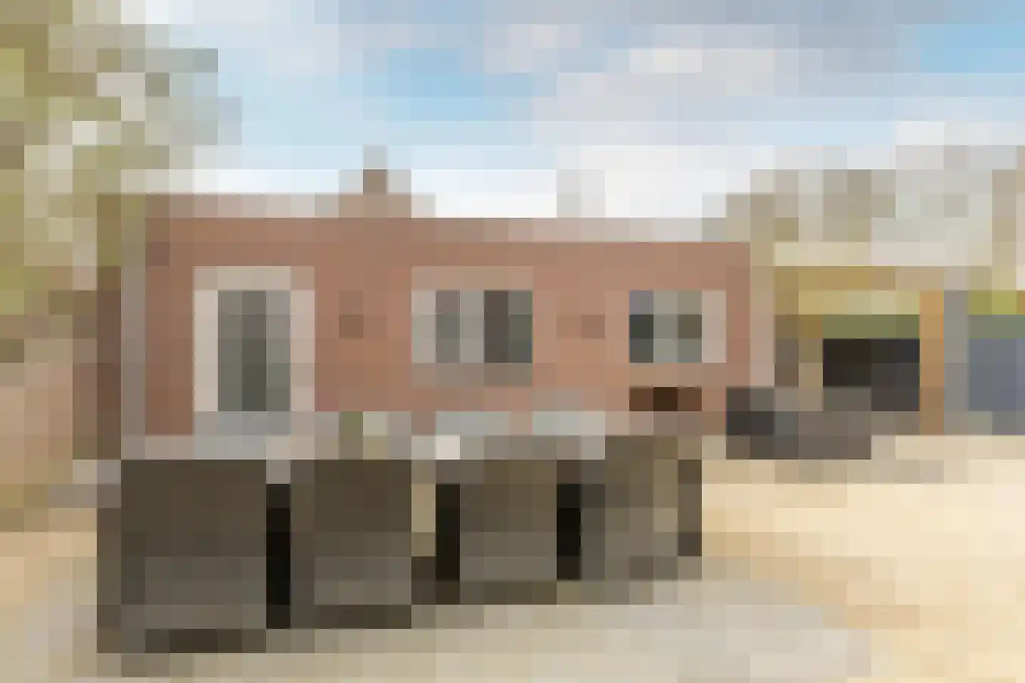 John F. Kennedylaan 15 Vught thumbnail 33