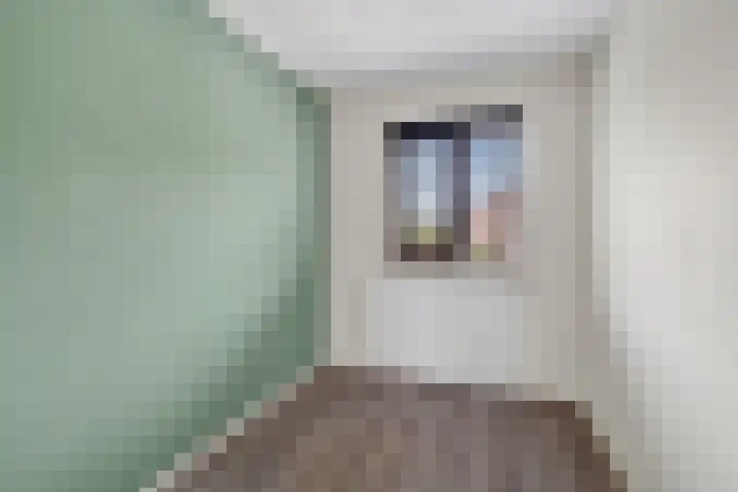 John F. Kennedylaan 15 Vught thumbnail 34