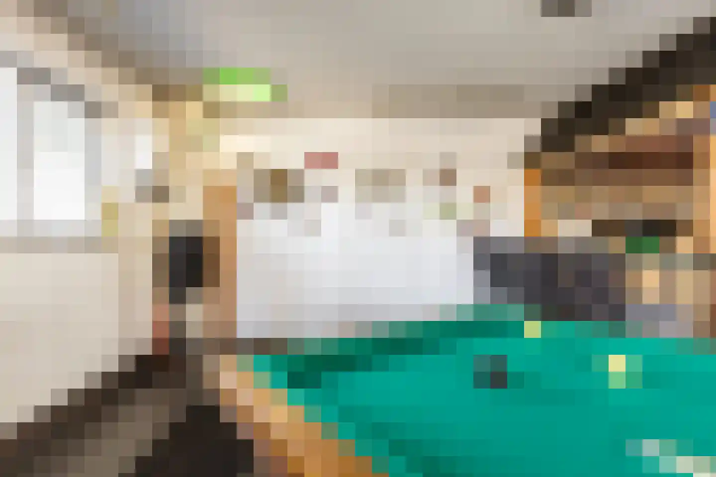 John F. Kennedylaan 15 Vught thumbnail 35