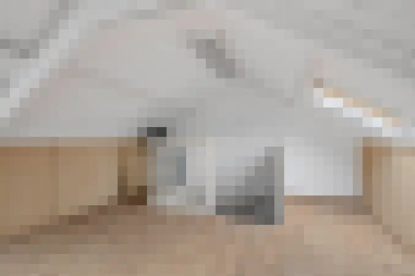 John F. Kennedylaan 15 Vught thumbnail 36