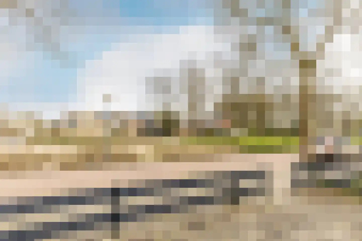 John F. Kennedylaan 15 Vught thumbnail 36