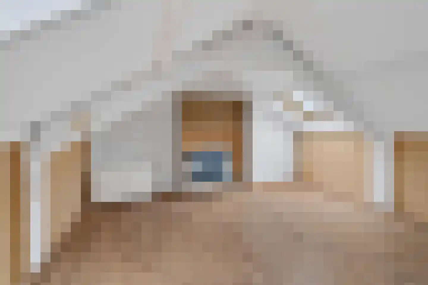 John F. Kennedylaan 15 Vught thumbnail 37