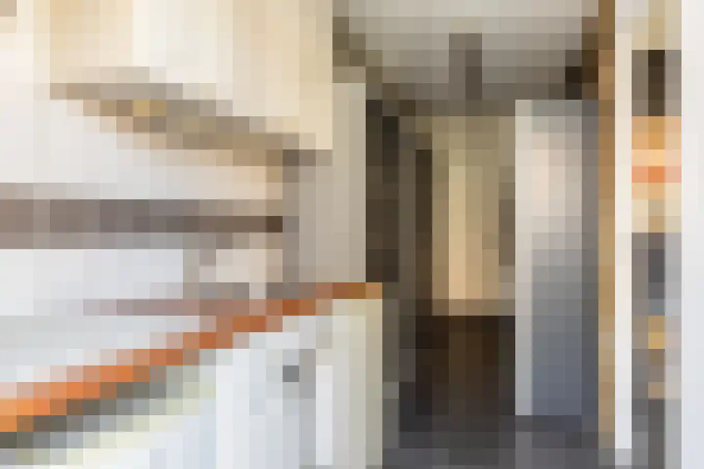 John F. Kennedylaan 15 Vught thumbnail 37