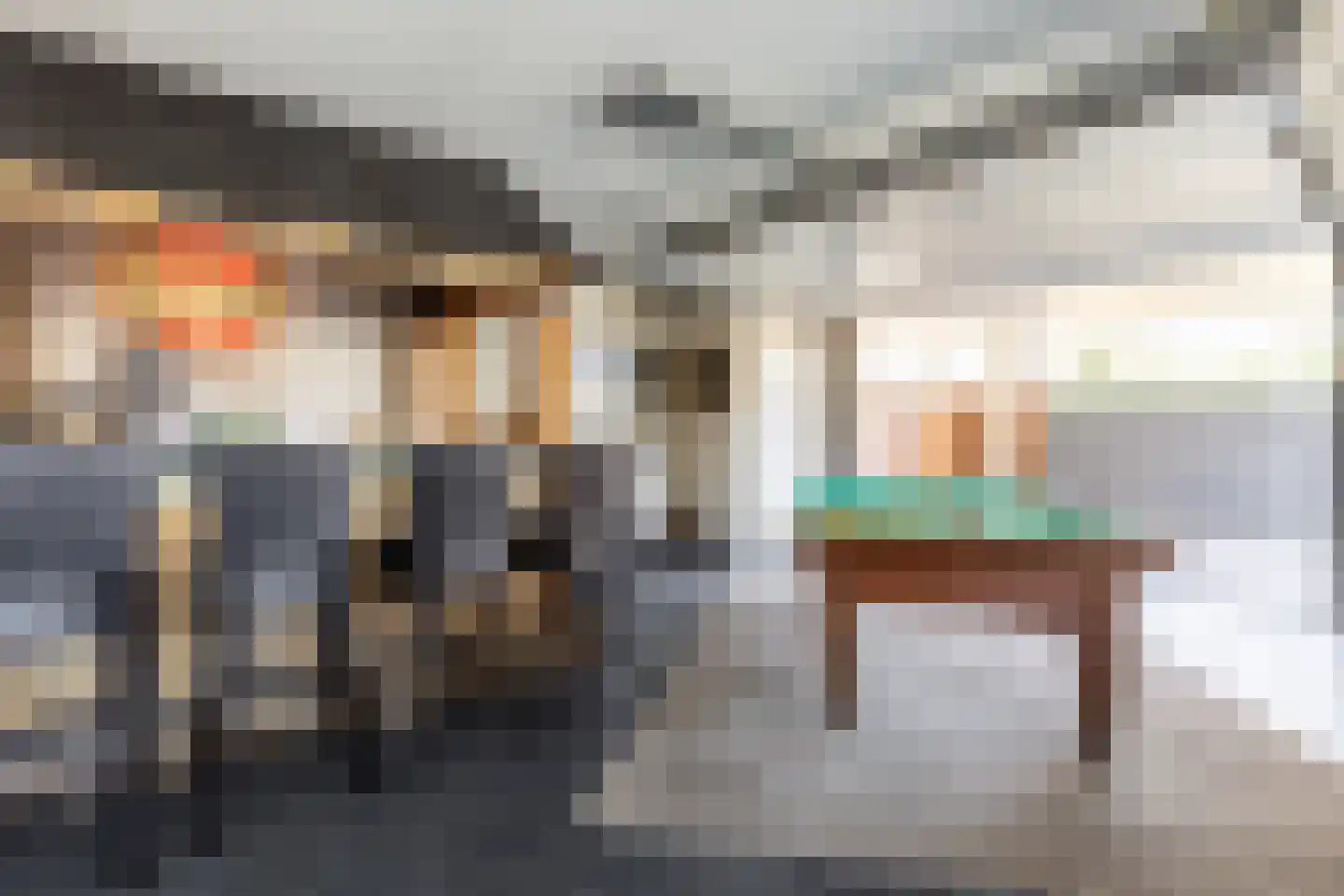 John F. Kennedylaan 15 Vught thumbnail 38