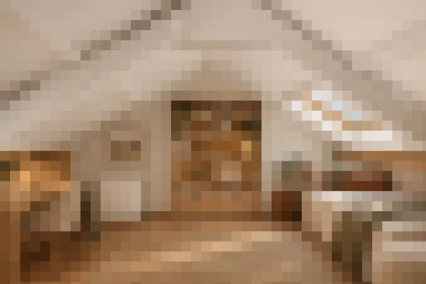 John F. Kennedylaan 15 Vught thumbnail 38