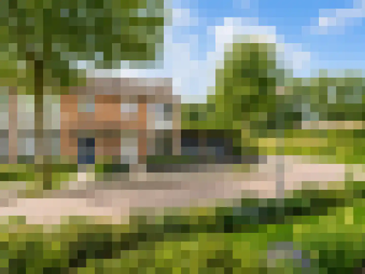 John F. Kennedylaan 15 Vught thumbnail 38