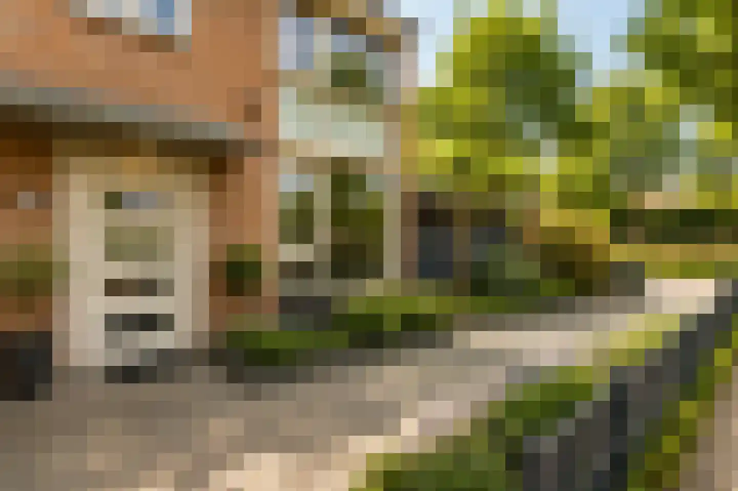 John F. Kennedylaan 15 Vught thumbnail 39