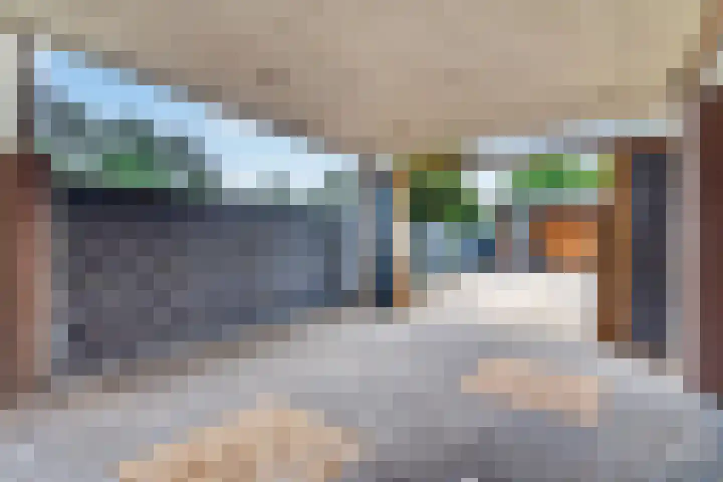 John F. Kennedylaan 15 Vught thumbnail 39
