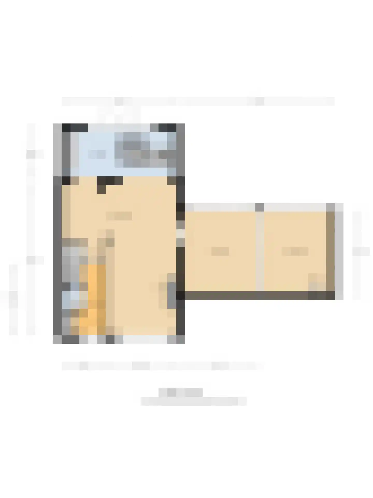 John F. Kennedylaan 15 Vught thumbnail 39