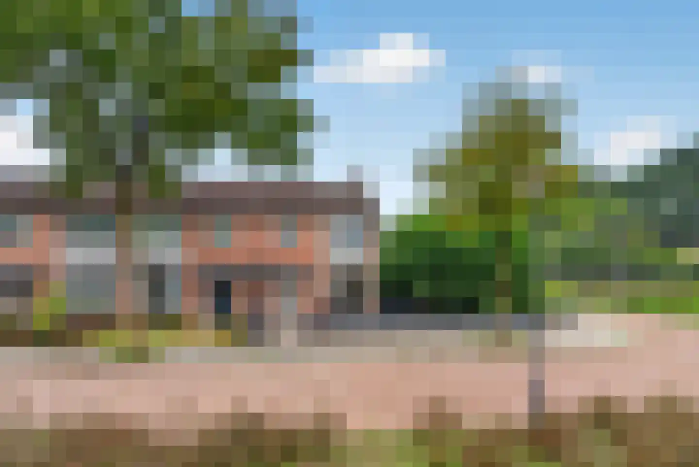John F. Kennedylaan 15 Vught thumbnail 4