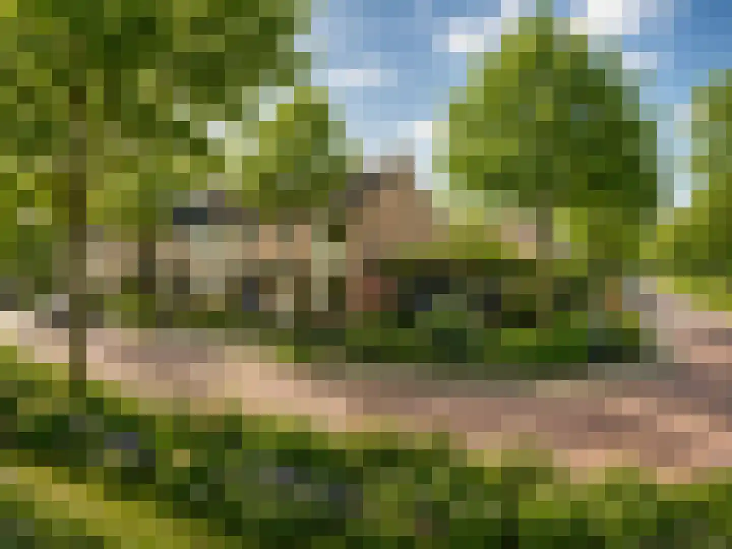 John F. Kennedylaan 15 Vught thumbnail 40