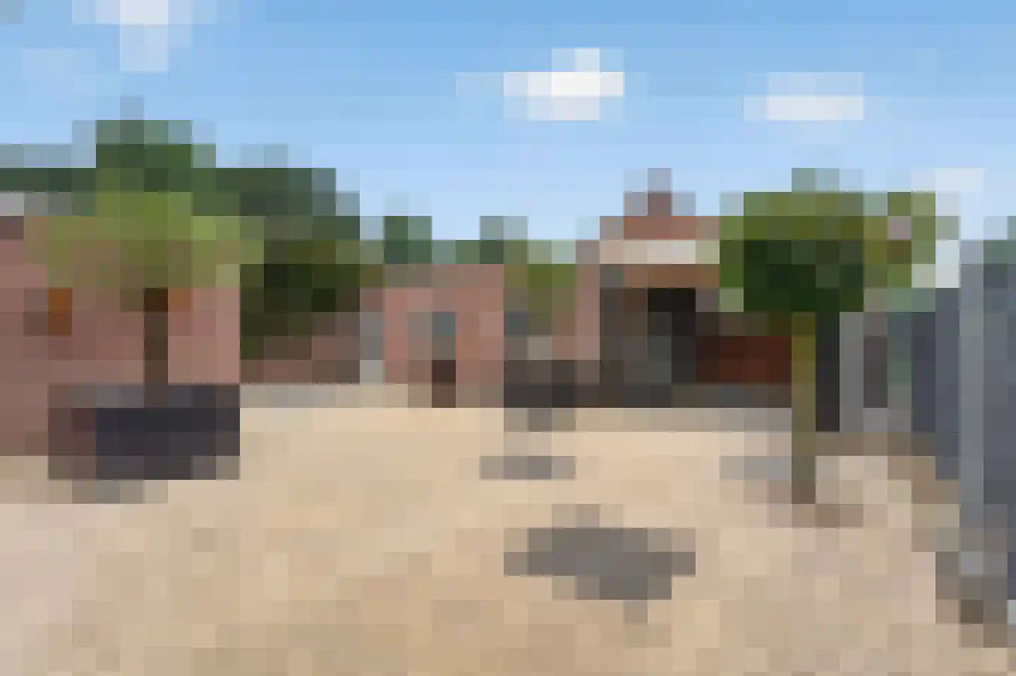 John F. Kennedylaan 15 Vught thumbnail 40