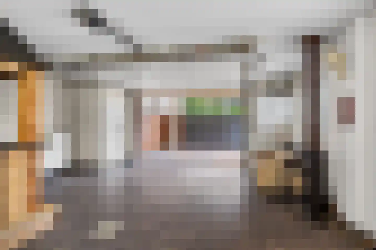 John F. Kennedylaan 15 Vught thumbnail 41