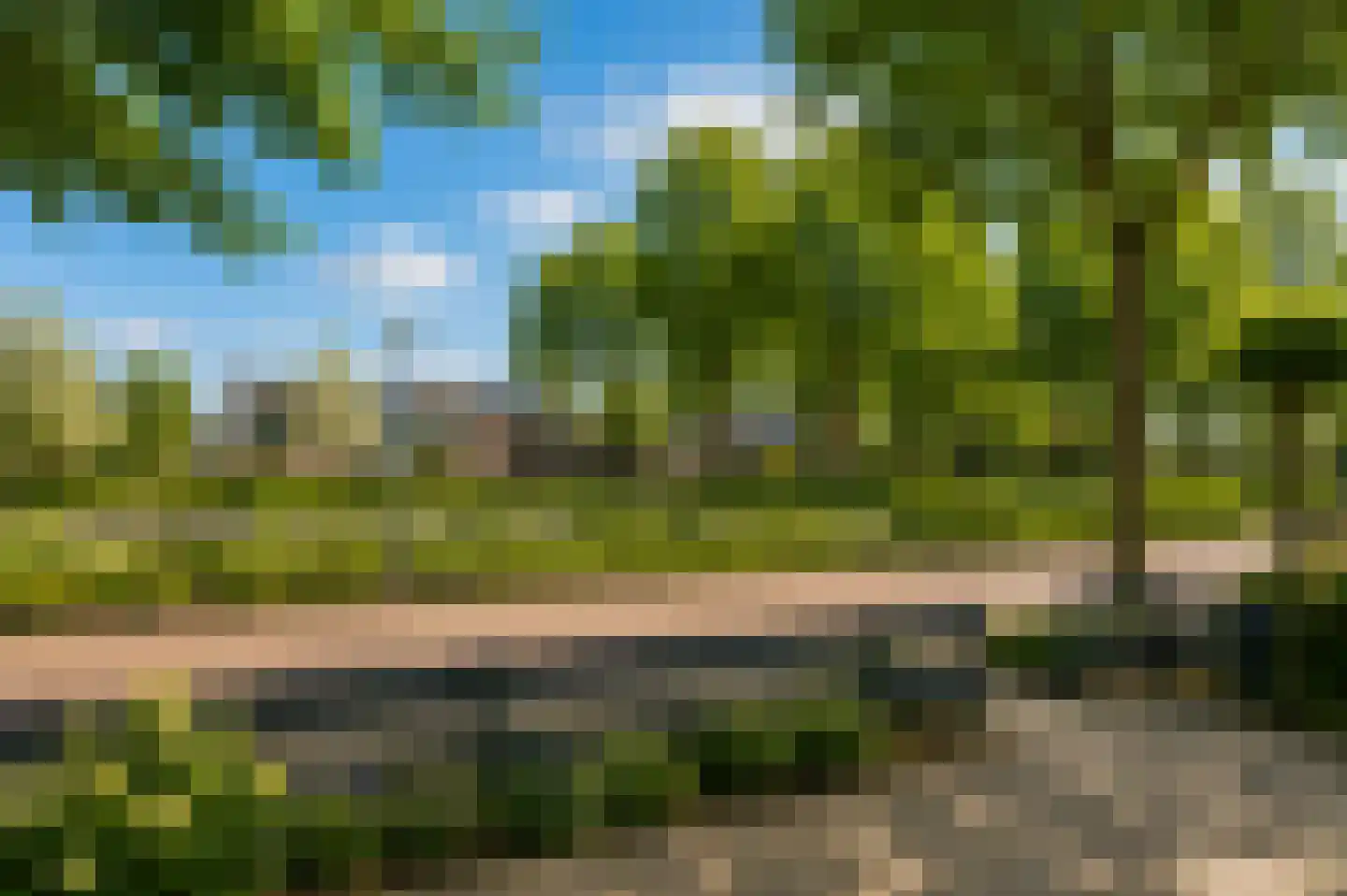 John F. Kennedylaan 15 Vught thumbnail 41