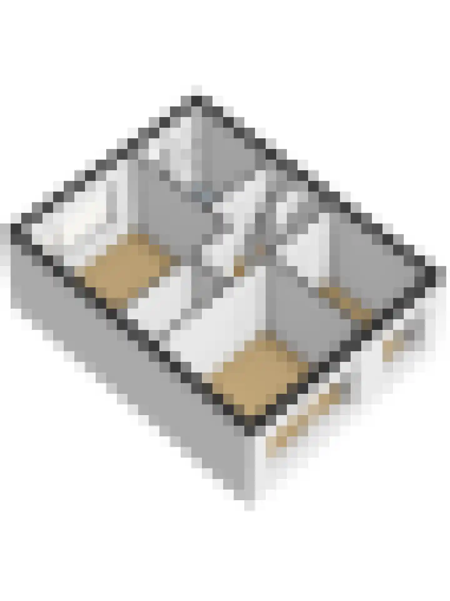 John F. Kennedylaan 15 Vught thumbnail 42