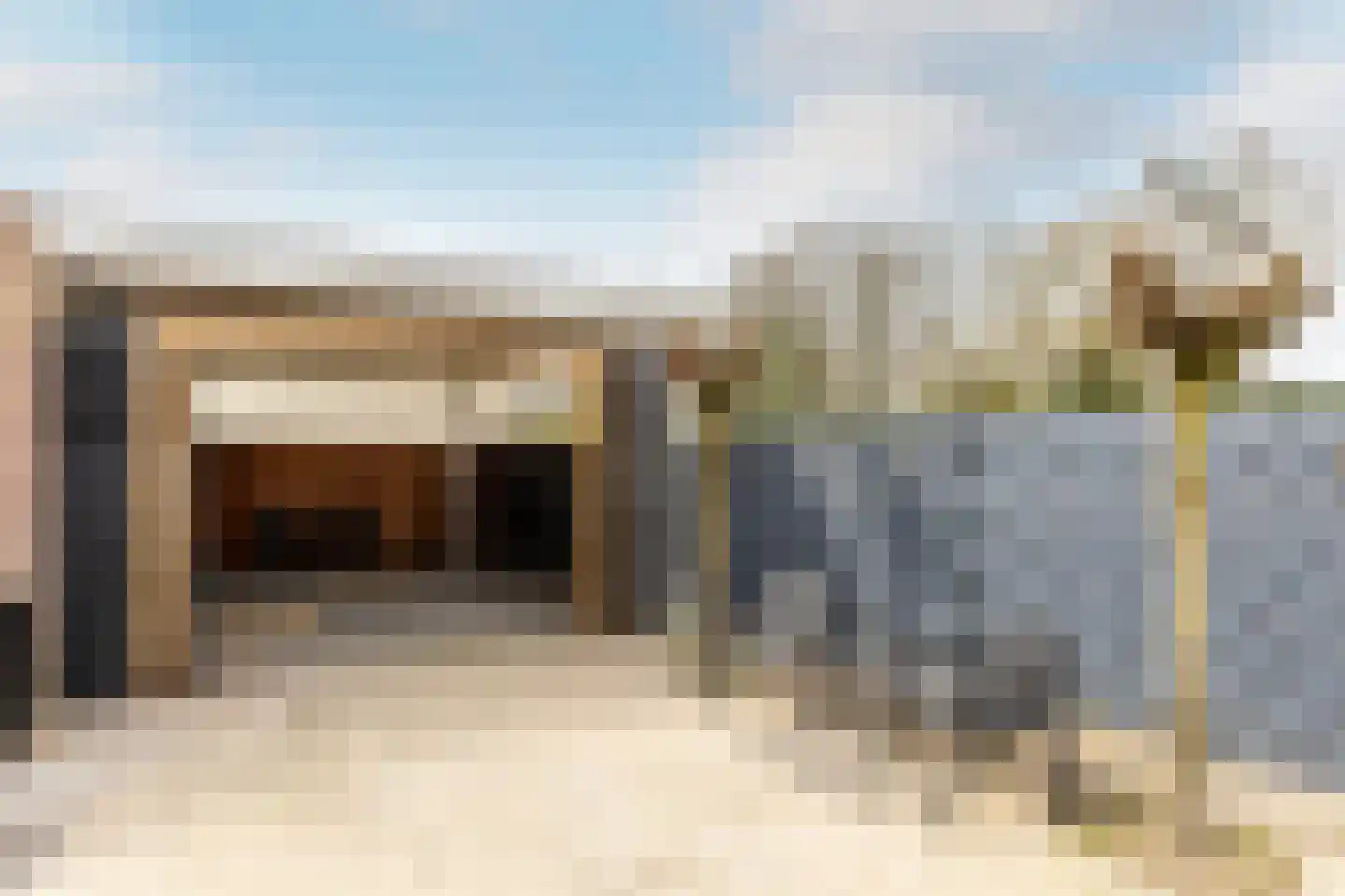John F. Kennedylaan 15 Vught thumbnail 42