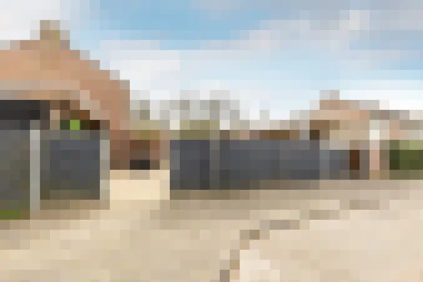 John F. Kennedylaan 15 Vught thumbnail 44