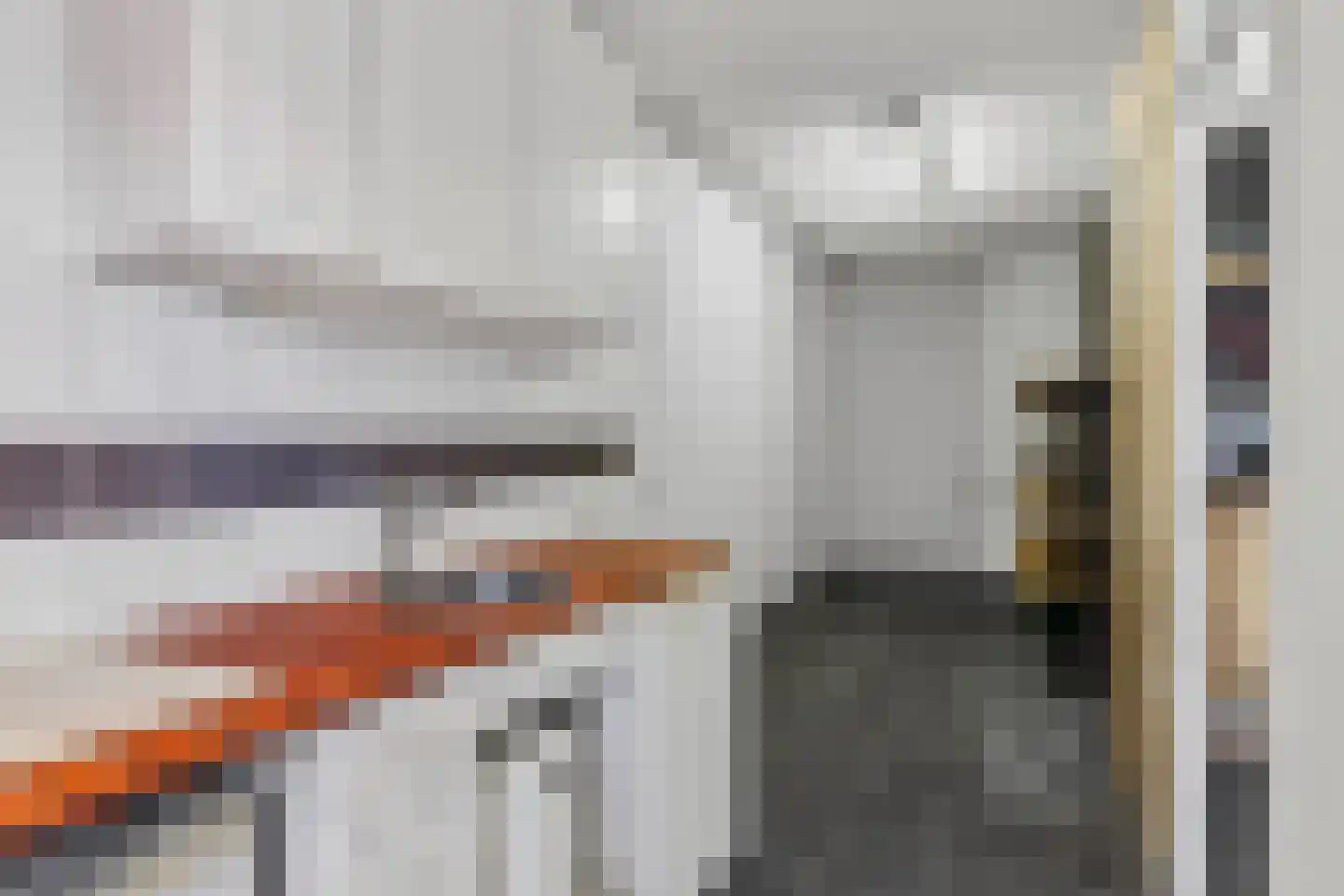 John F. Kennedylaan 15 Vught thumbnail 44
