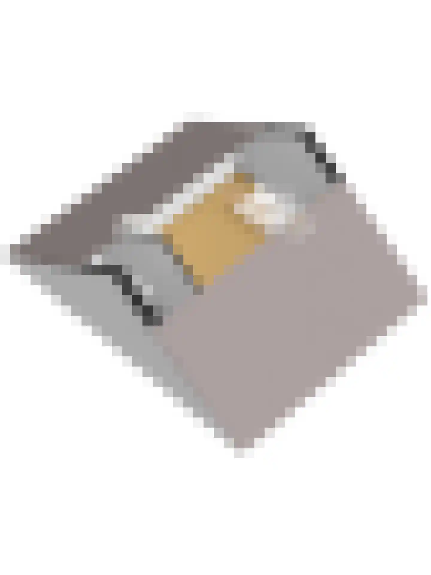 John F. Kennedylaan 15 Vught thumbnail 44