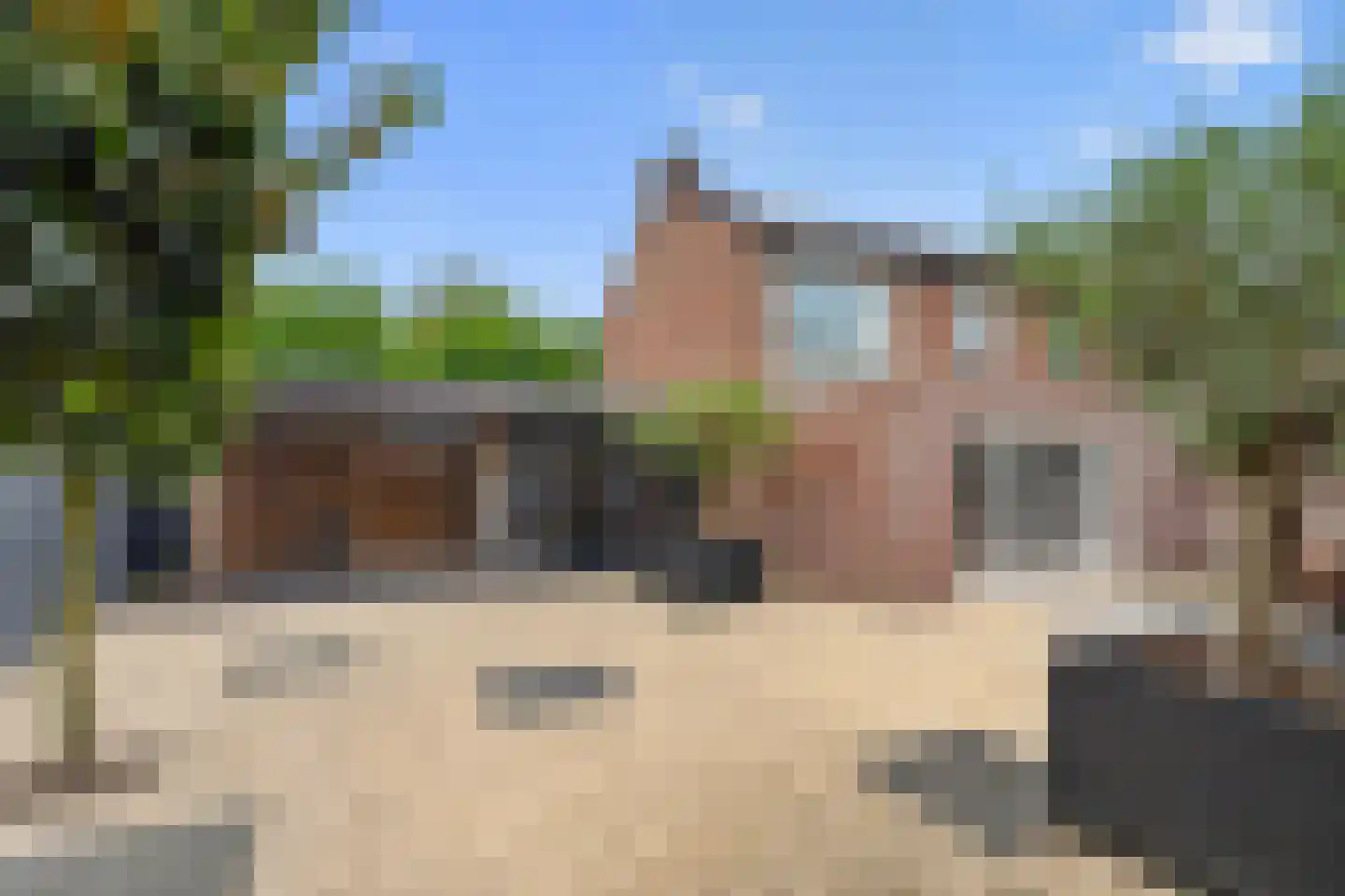 John F. Kennedylaan 15 Vught thumbnail 45