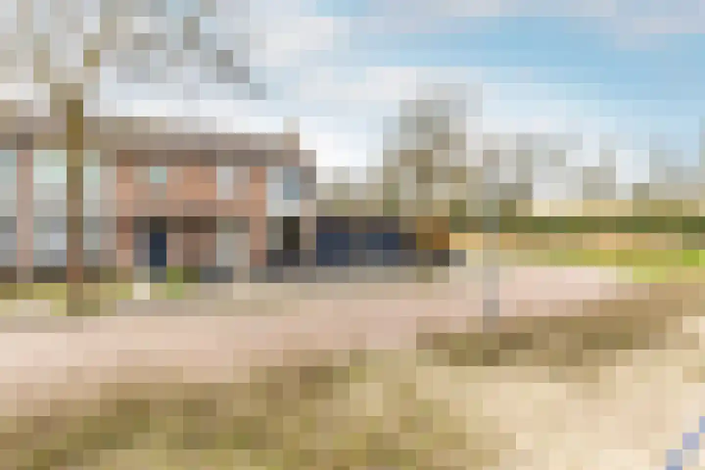 John F. Kennedylaan 15 Vught thumbnail 45