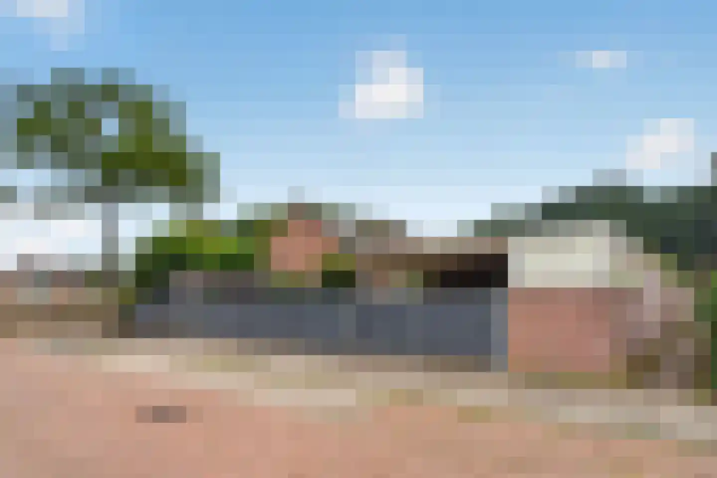John F. Kennedylaan 15 Vught thumbnail 45