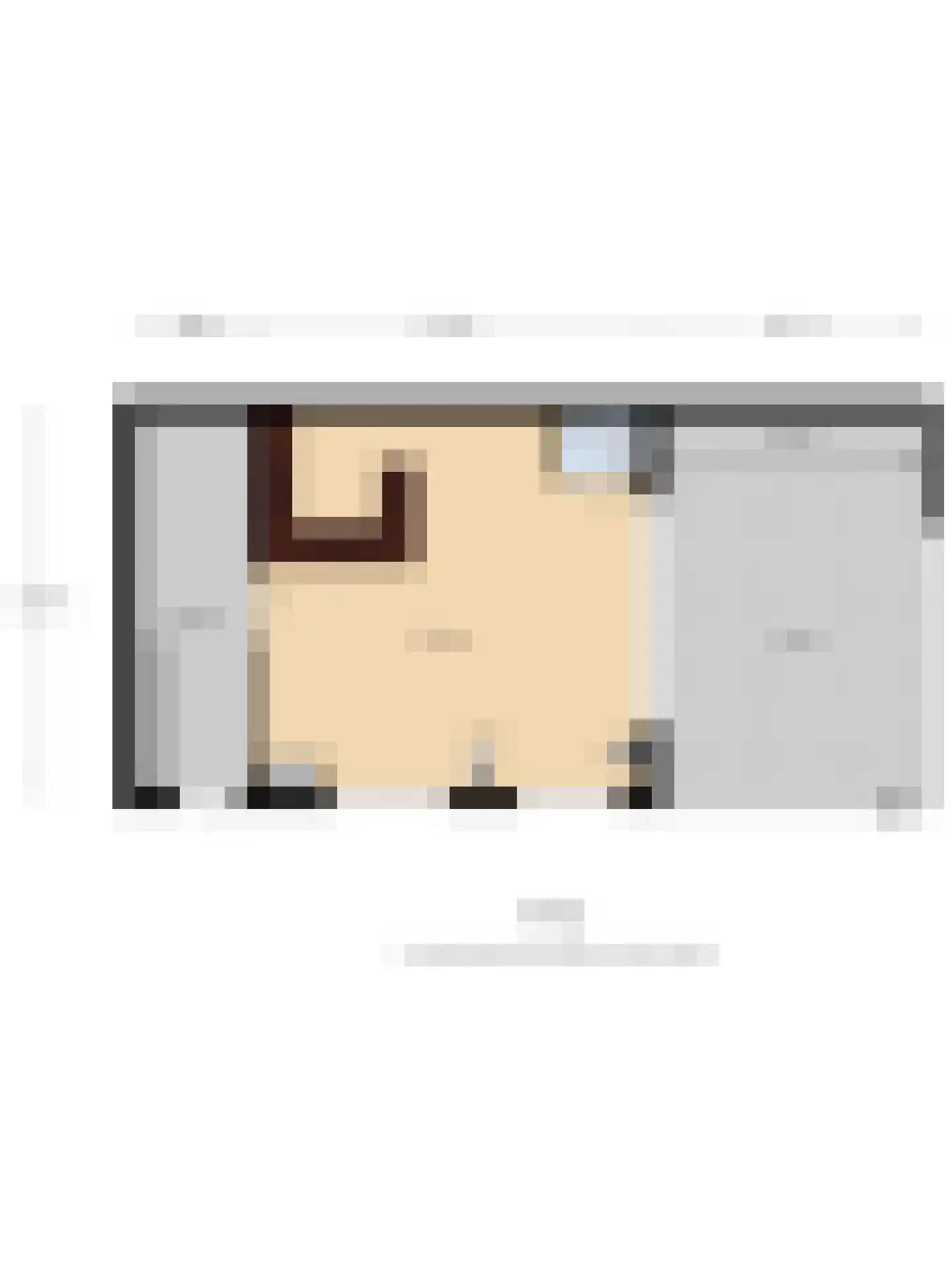 John F. Kennedylaan 15 Vught thumbnail 45