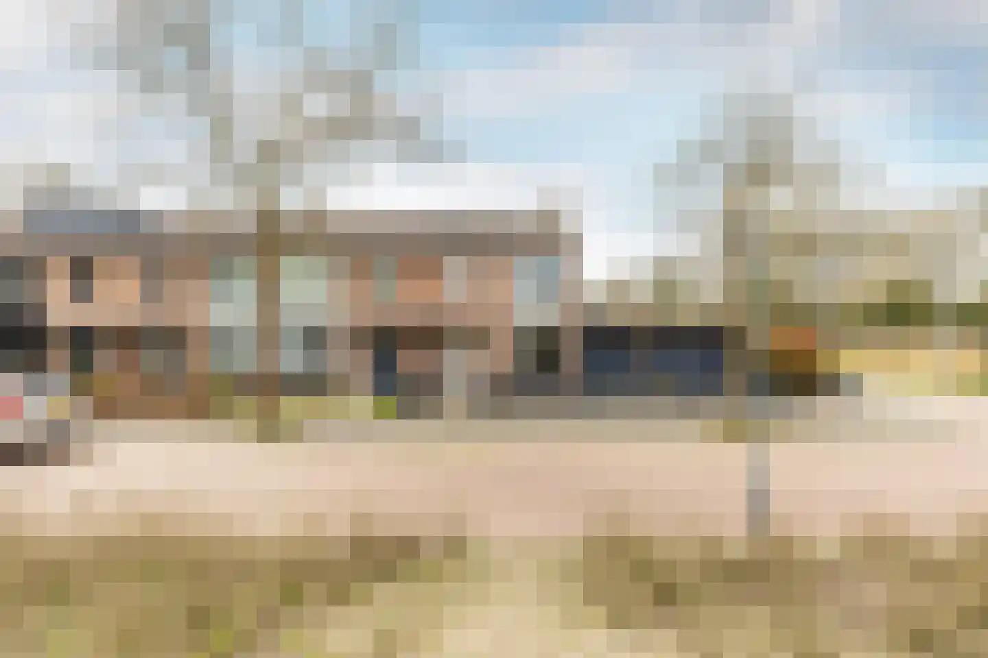 John F. Kennedylaan 15 Vught thumbnail 46