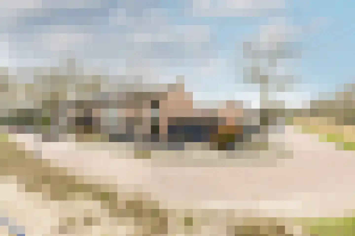 John F. Kennedylaan 15 Vught thumbnail 47