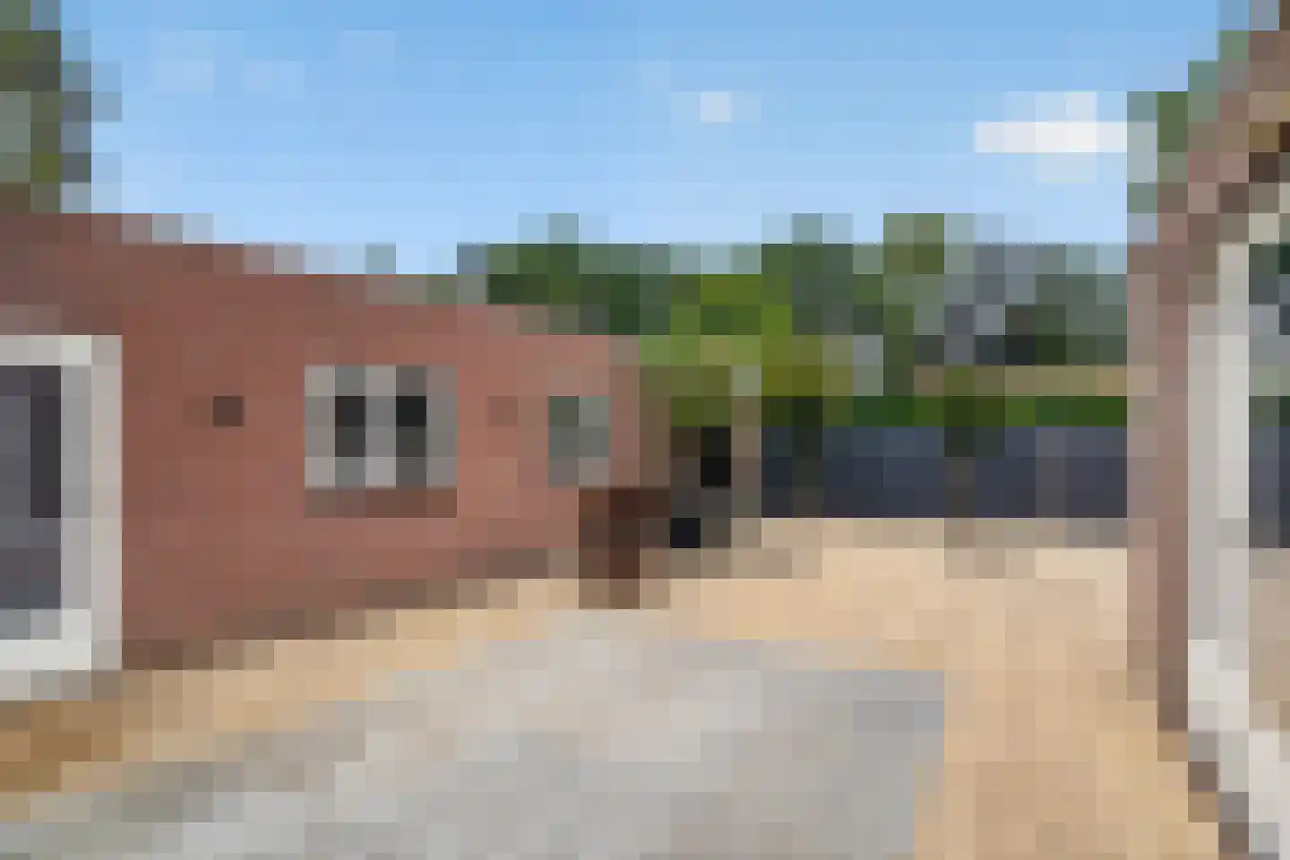 John F. Kennedylaan 15 Vught thumbnail 48