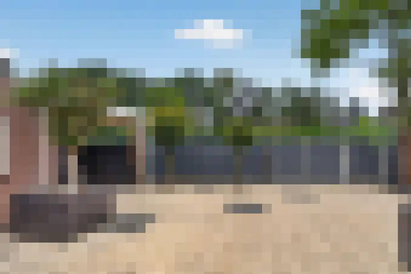 John F. Kennedylaan 15 Vught thumbnail 49