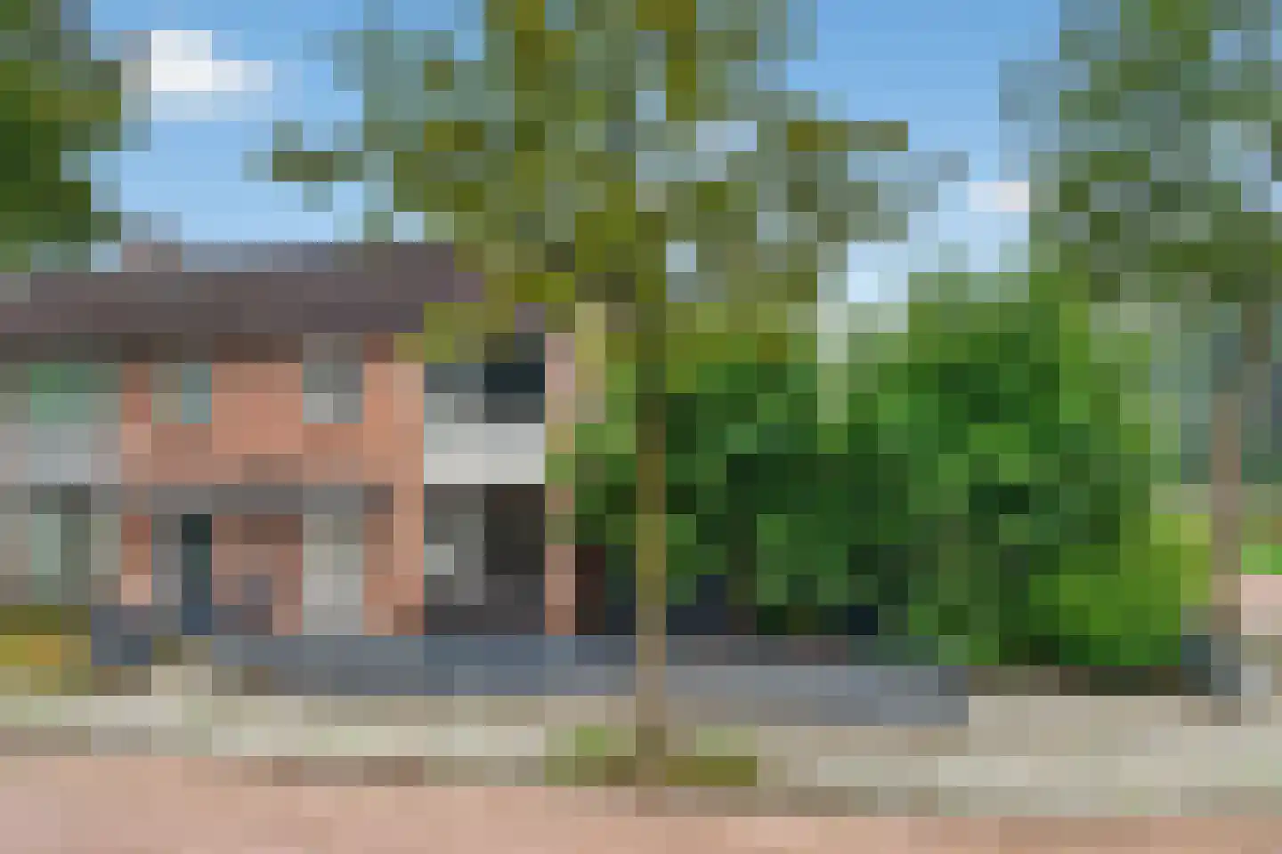 John F. Kennedylaan 15 Vught thumbnail 5