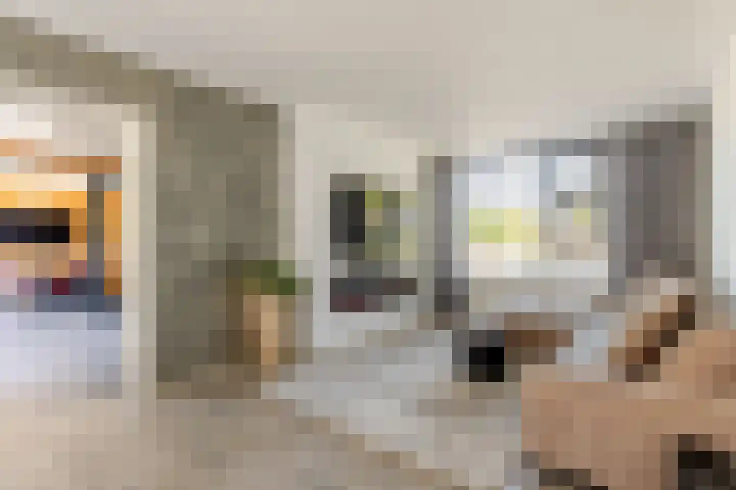 John F. Kennedylaan 15 Vught thumbnail 5